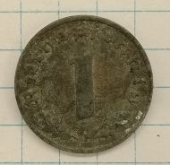 1 ������������ 1943 �������� 3-� ����
