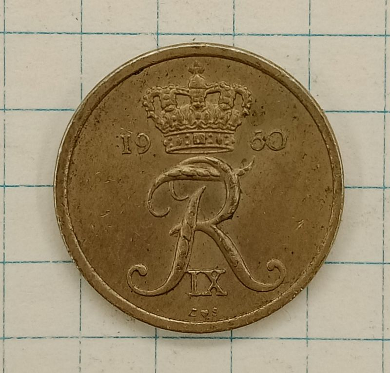 10 ��� 1950 �����
