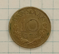 10 ��� 1950 �����
