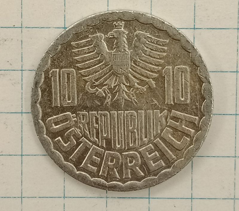 10 ������ 1991 �������
