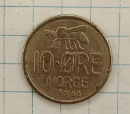 10 ��� 1968 ��������
