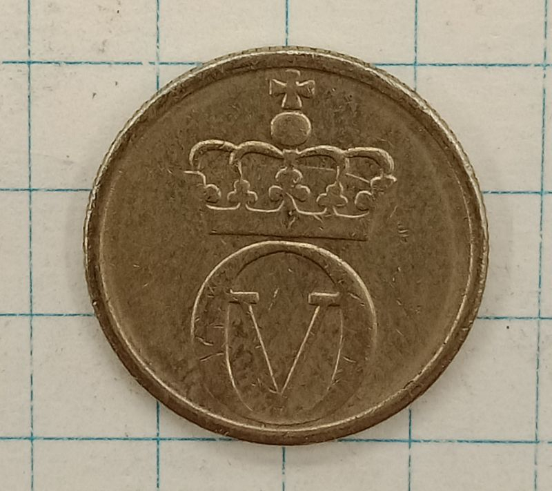 10 ��� 1968 ��������
