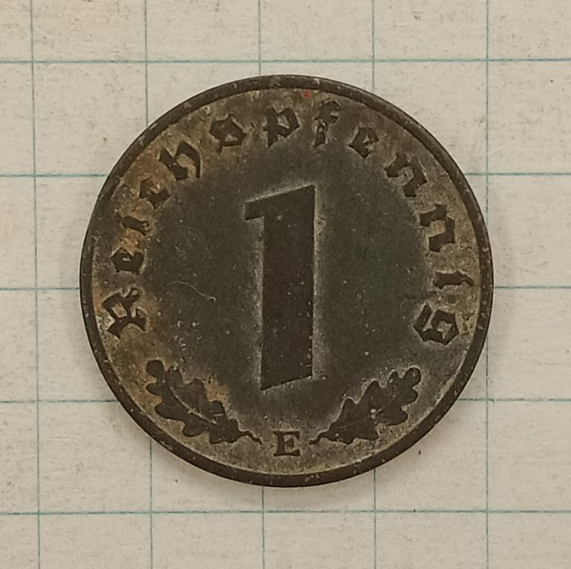 1 ������������ 1945 3-� ����
