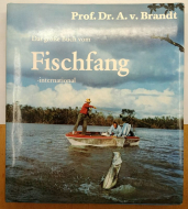 ����� Prof.Dr.A.v.Brandt 