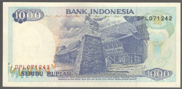 1000 ����� 1993 ��������� UNC
