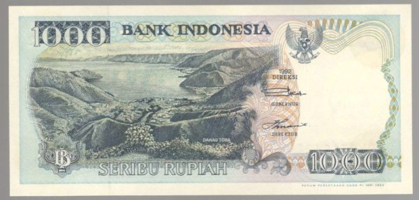 1000 ����� 1993 ��������� UNC
