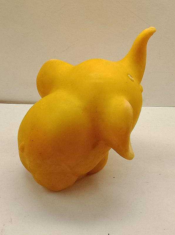 ��������� ������� ���� ����
