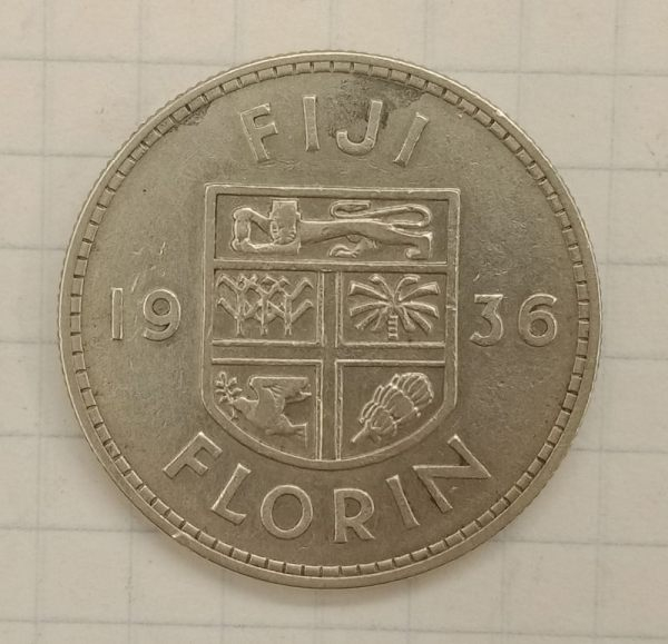 1 ������ 1936 �����
