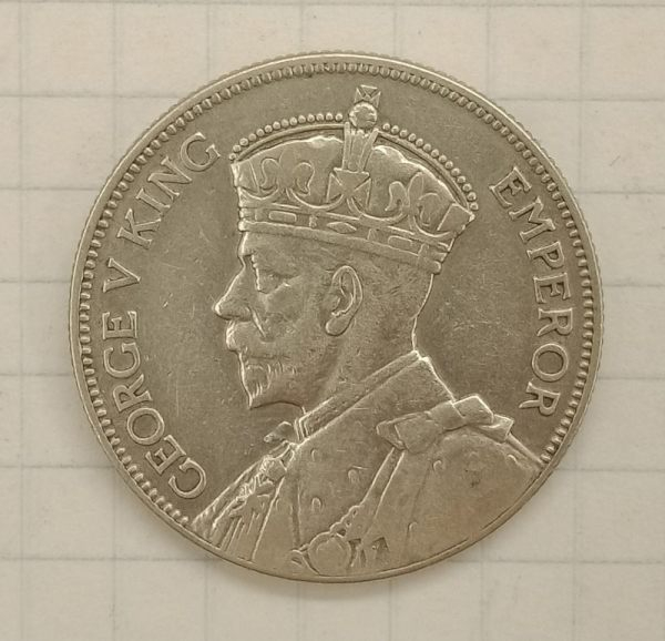 1 ������ 1936 �����
