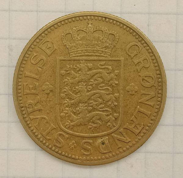 1 ����� 1926 ����������