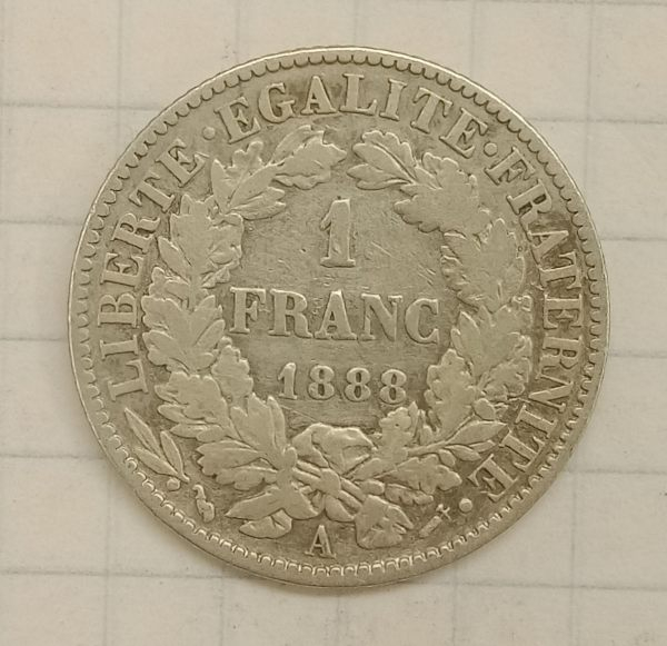 1 ����� 1888 �������
