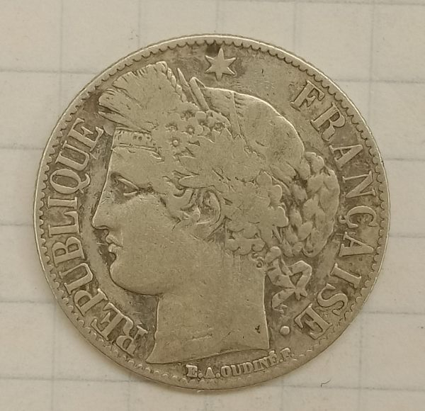 1 ����� 1888 �������
