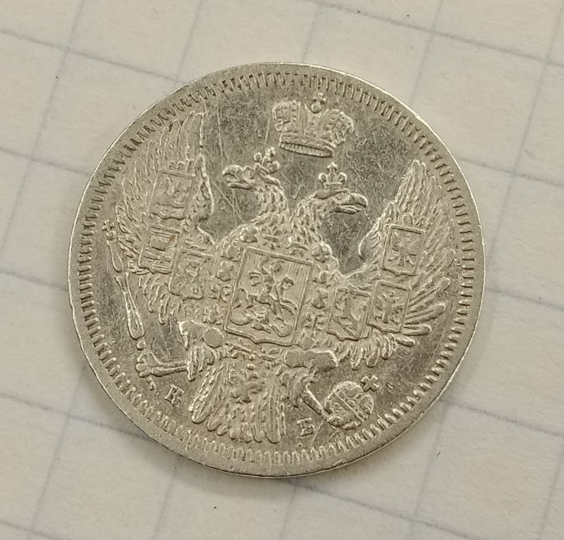10 ������ 1845 ���-��
