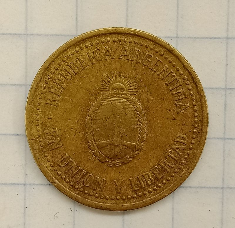 10 ������� 1992 ���������
