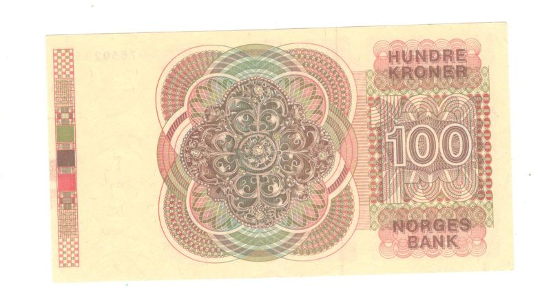 100 ���� 1982 ��������
