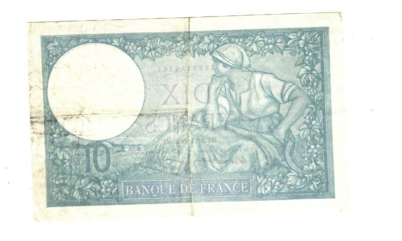 10 ������� 1939 �������
