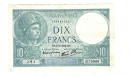 10 ������� 1939 �������
