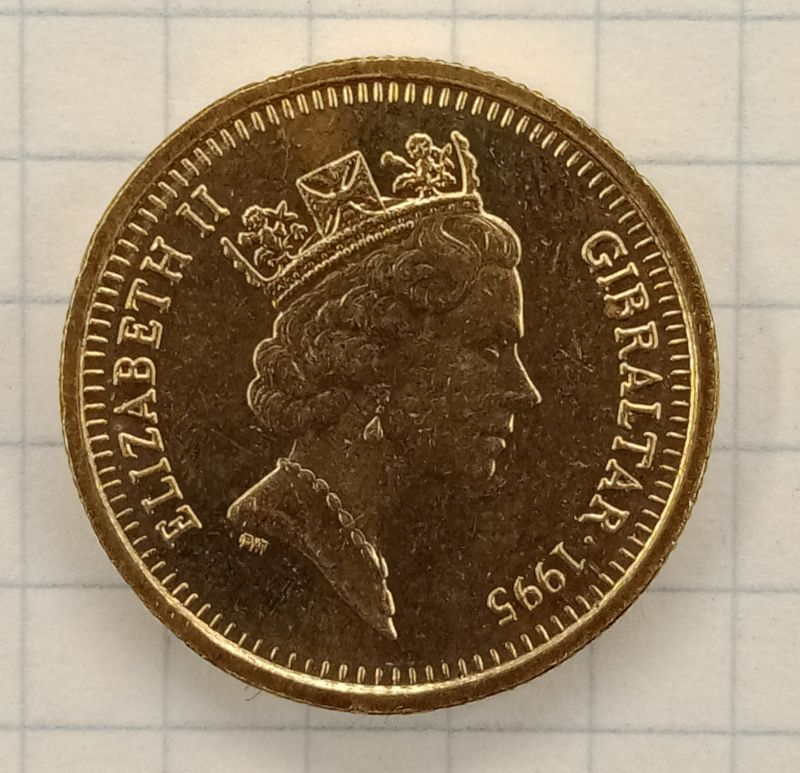 1 ���� 1995 ��������� � 50 ��� ���
