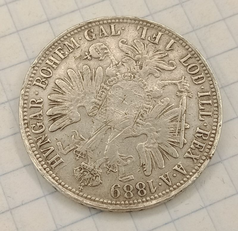 1 ������ 1889 ������-�������

