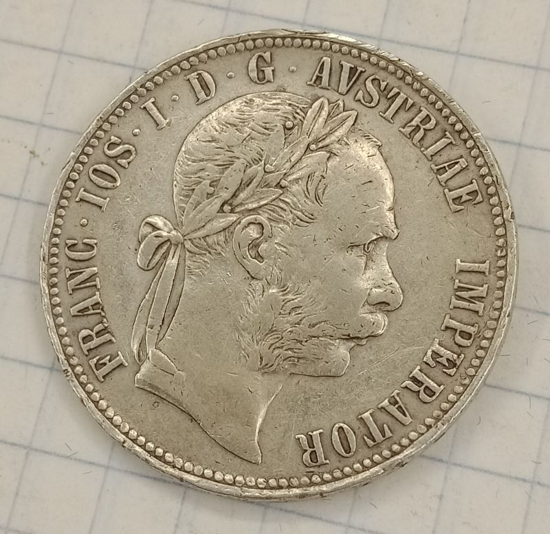 1 ������ 1889 ������-�������
