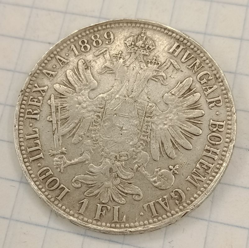 1 ������ 1889 ������-�������
