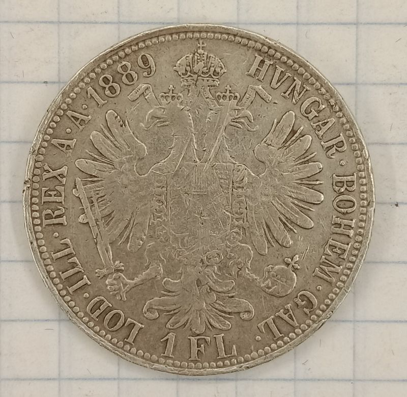 1 ������ 1889 ������-�������
