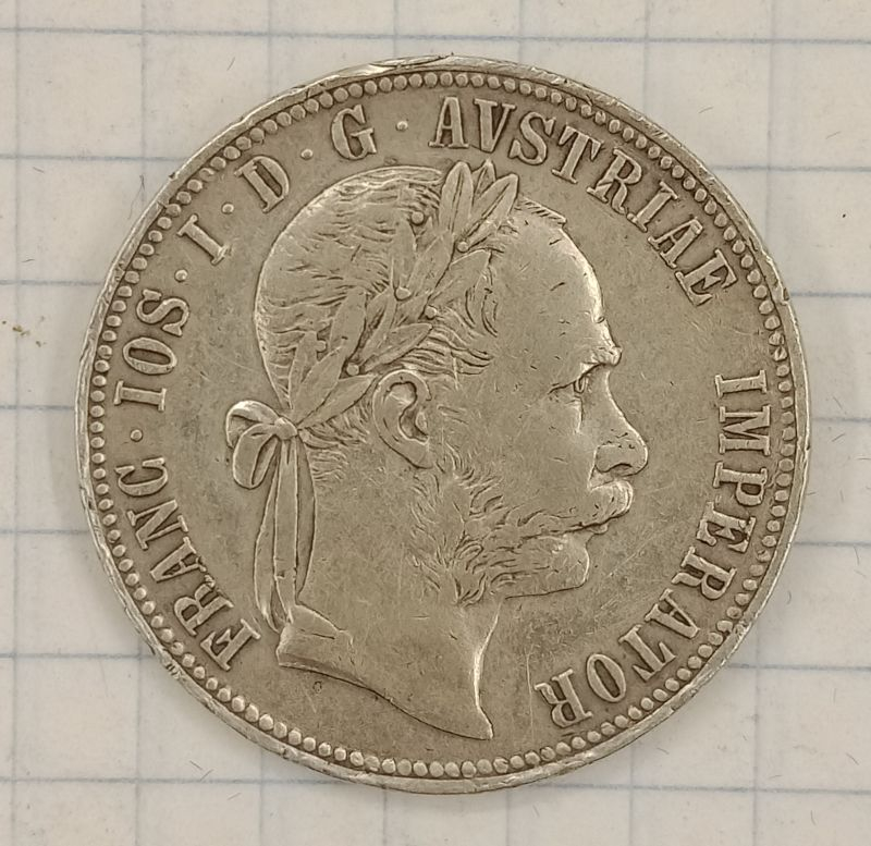 1 ������ 1889 ������-�������
