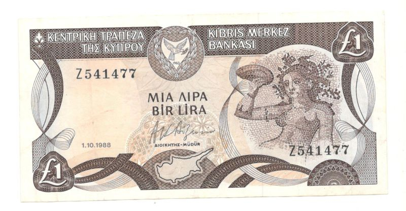 1 ���� 1988 ����
