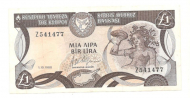 1 ���� 1988 ����
