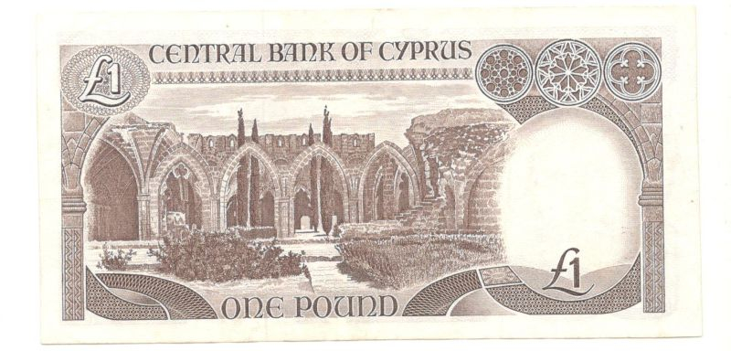 1 ���� 1988 ����
