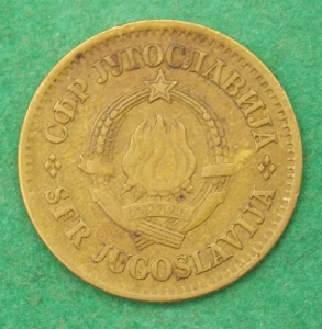20 ��� 1965 ���������