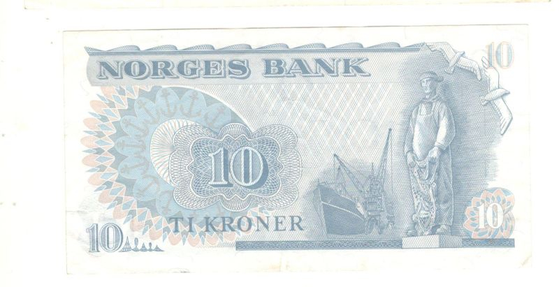 10 ���� 1977 ��������
