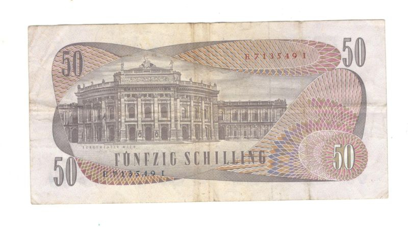 50 ��������� 1970 �������
