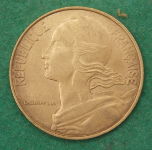 20 ������ 1981 �������