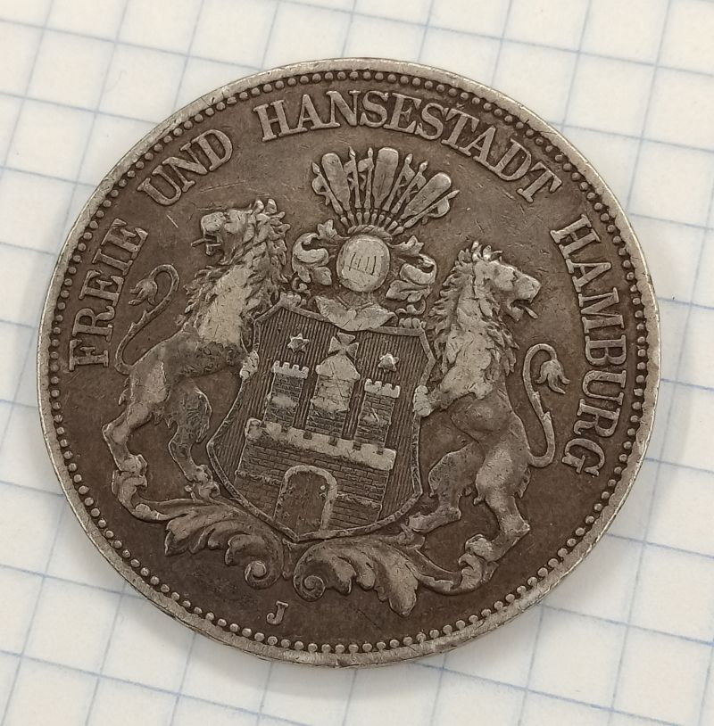 5 ����� 1876 �������� �������
