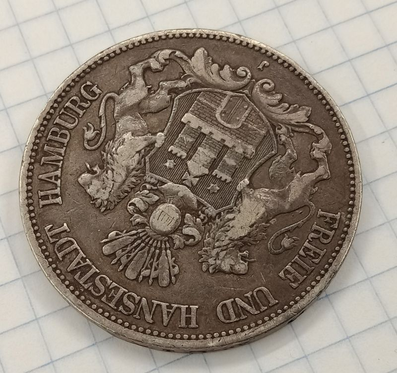 5 ����� 1876 �������� �������
