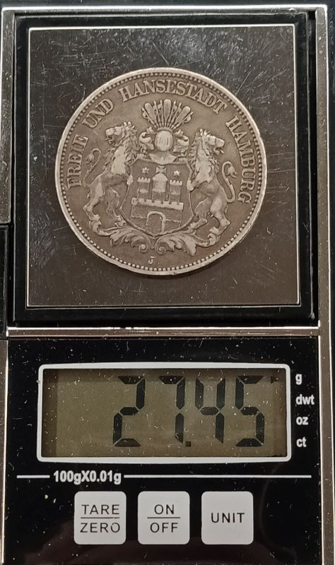 5 ����� 1876 �������� �������
