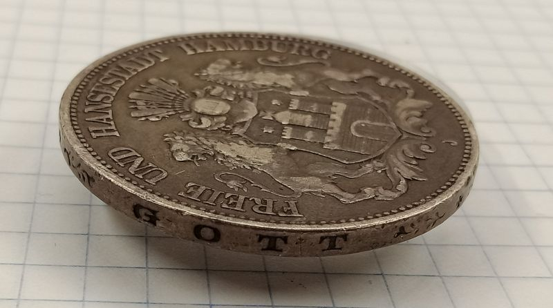 5 ����� 1876 �������� �������
