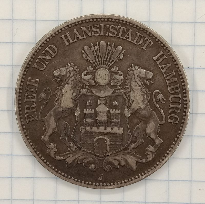 5 ����� 1876 �������� �������
