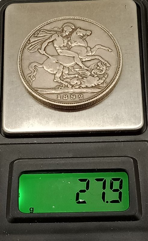 1 ����� 1892 ��������������

