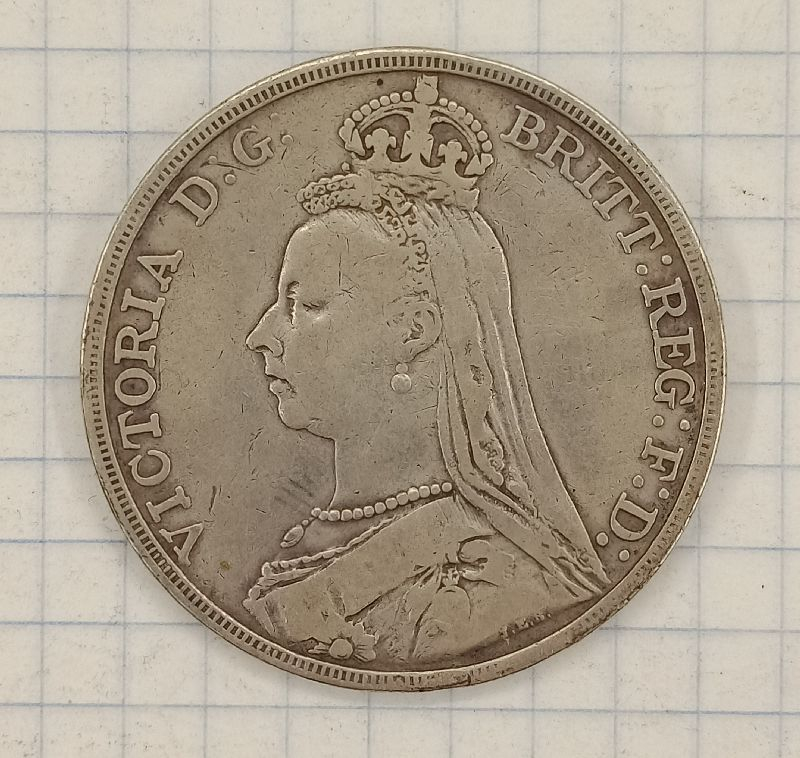 1 ����� 1892 ��������������
