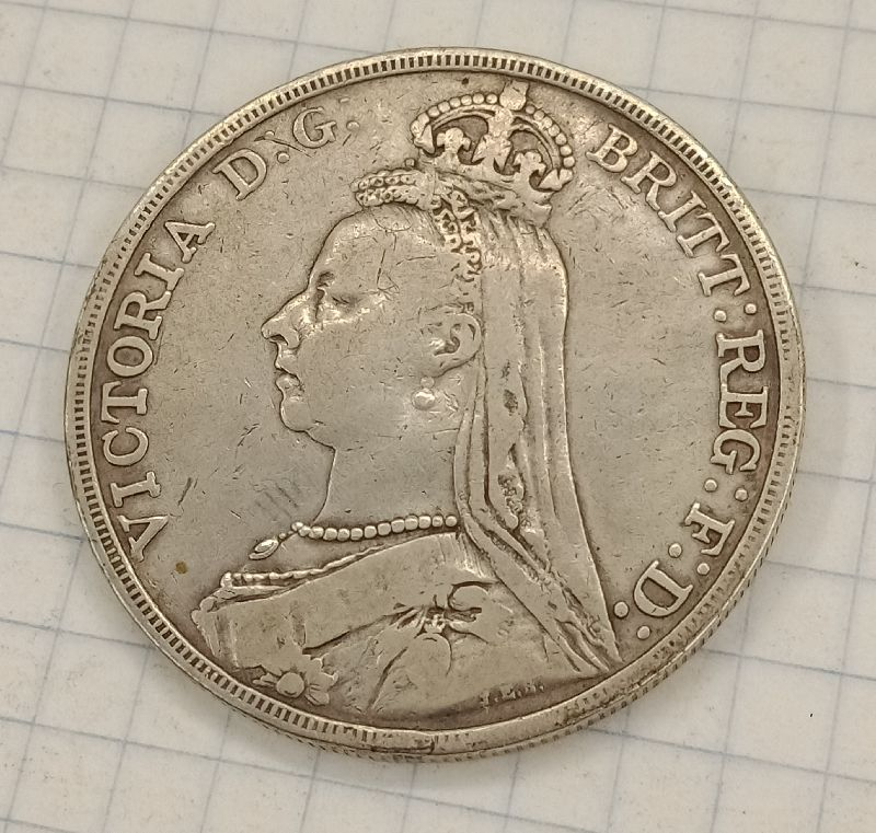 1 ����� 1892 ��������������
