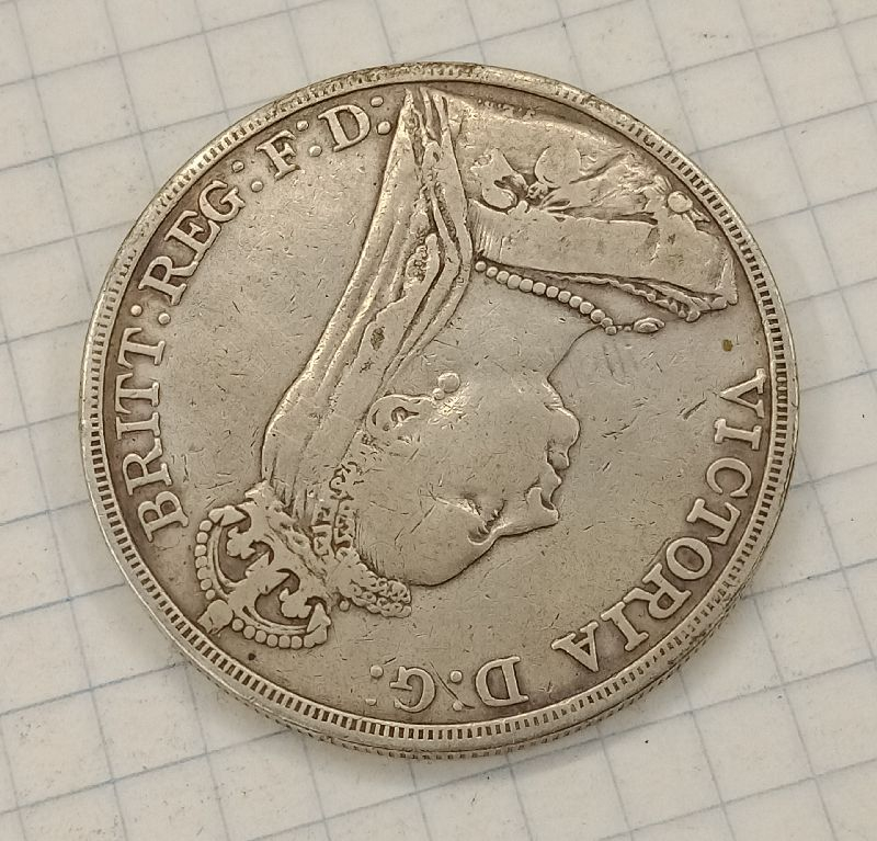 1 ����� 1892 ��������������
