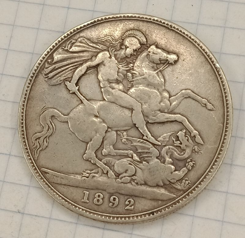 1 ����� 1892 ��������������
