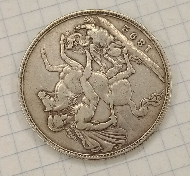 1 ����� 1892 ��������������
