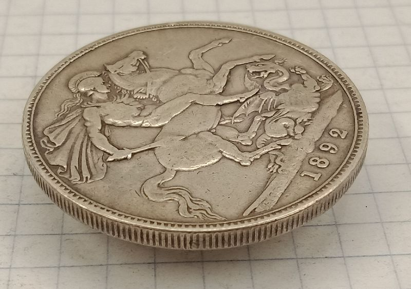 1 ����� 1892 ��������������
