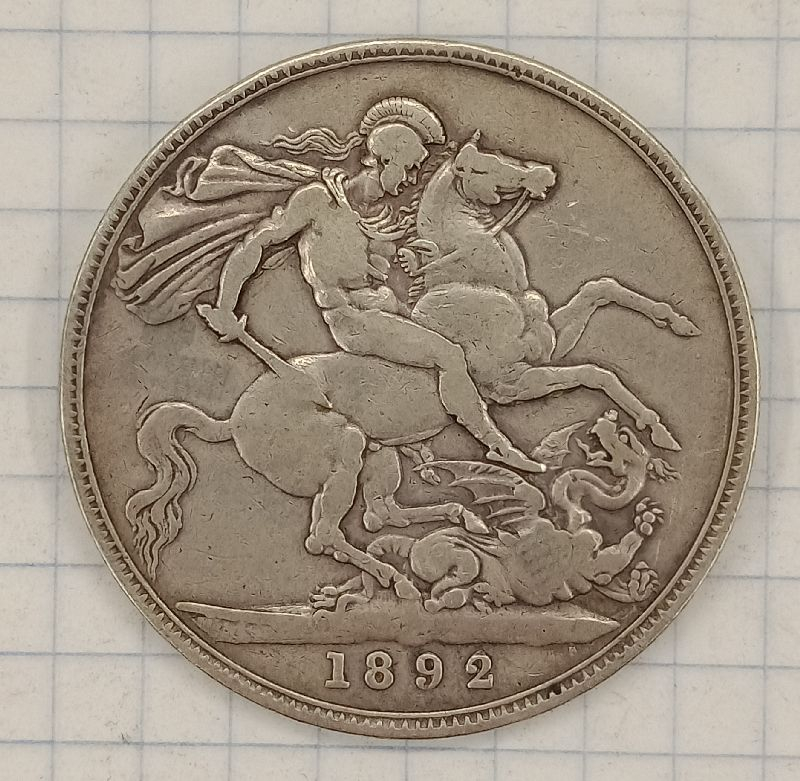 1 ����� 1892 ��������������
