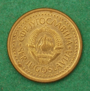10 ��� 1990 ���������