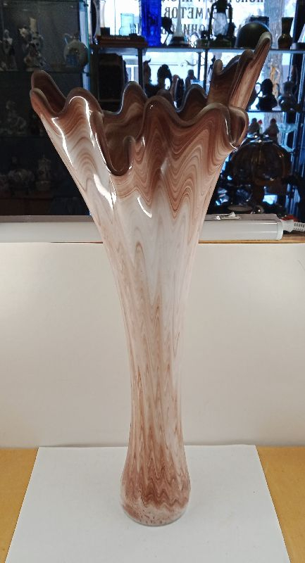 ���� ������� ������

