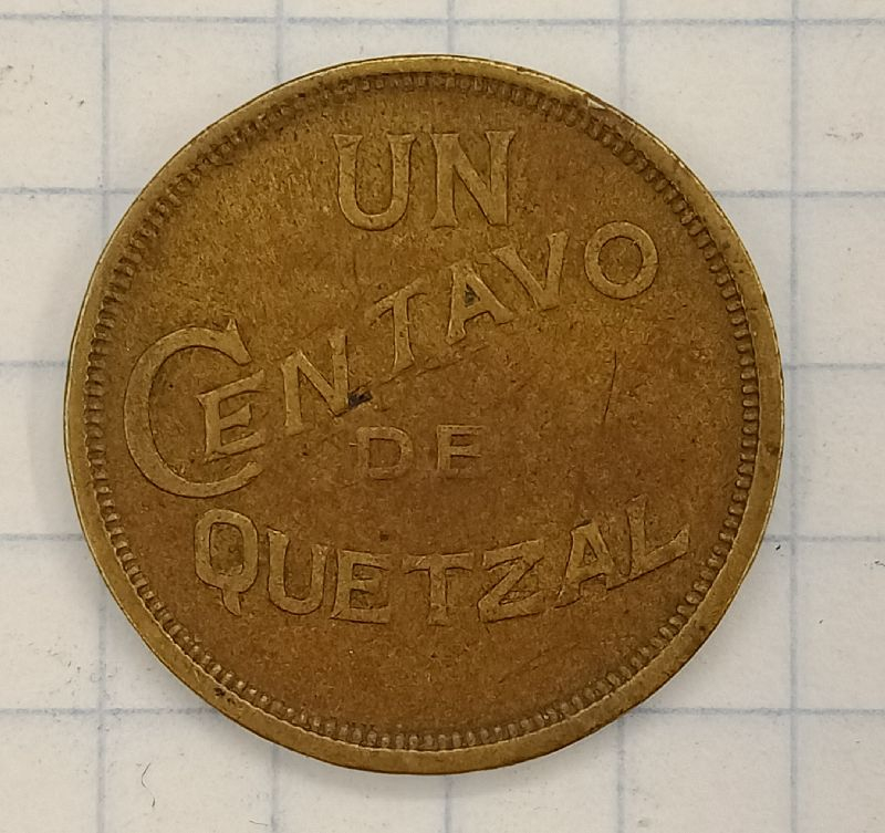 1 ������� 1947 ���������
